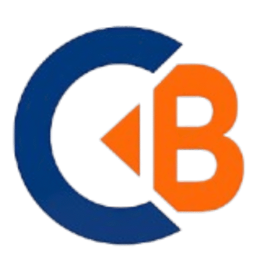 CrossBridge Mobile Logo